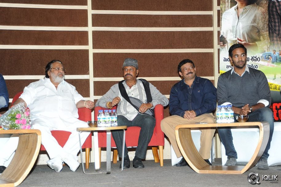 Anukshanam-Movie-Press-Meet